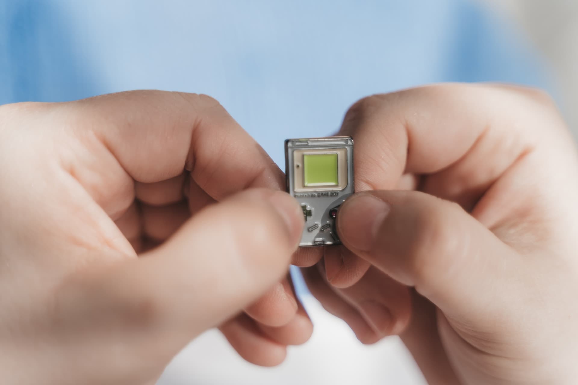Custom Pin Care: 5 Practical Tips When Packaging Custom Pins