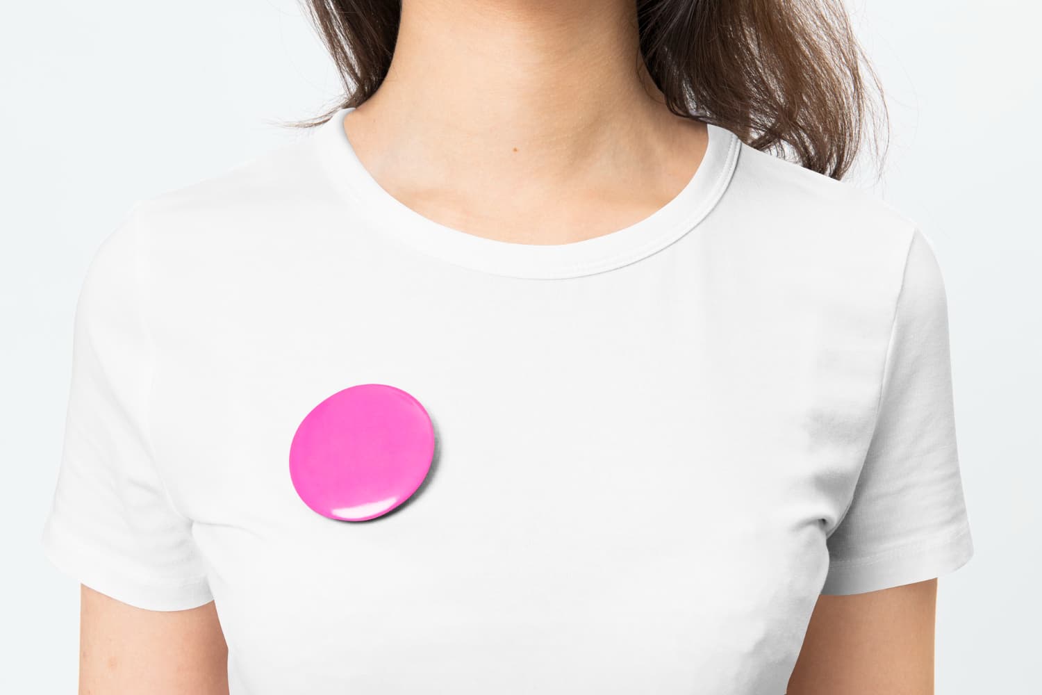 The Impact of Custom Lapel Pins in Corporate Marketing and Branding