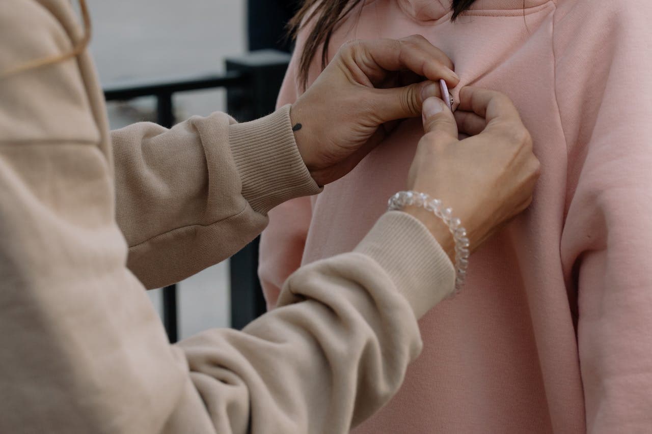 Harnessing Custom Lapel Pins for Effective Branding and Marketing