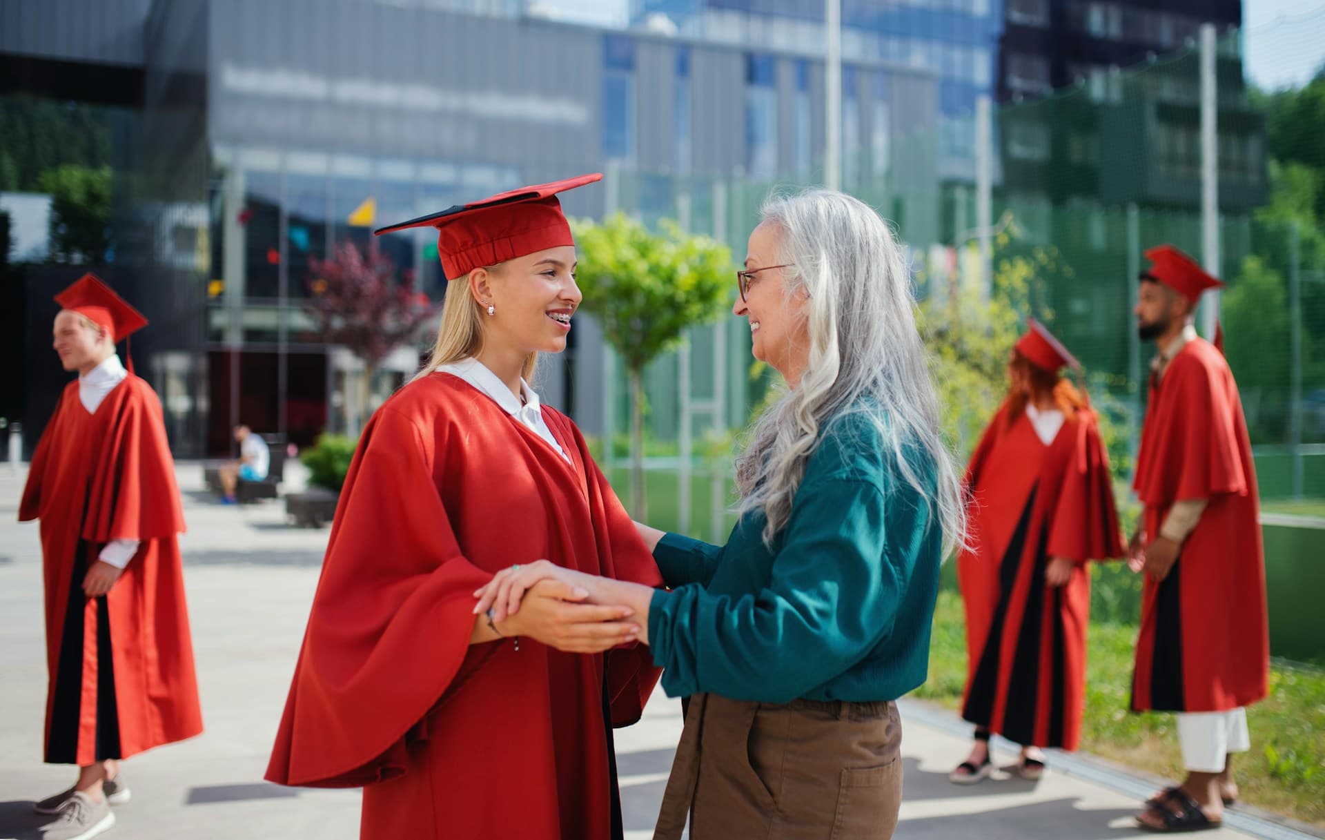 Using Custom Lapel Pins to Create Lasting Connections and Memorable Experiences