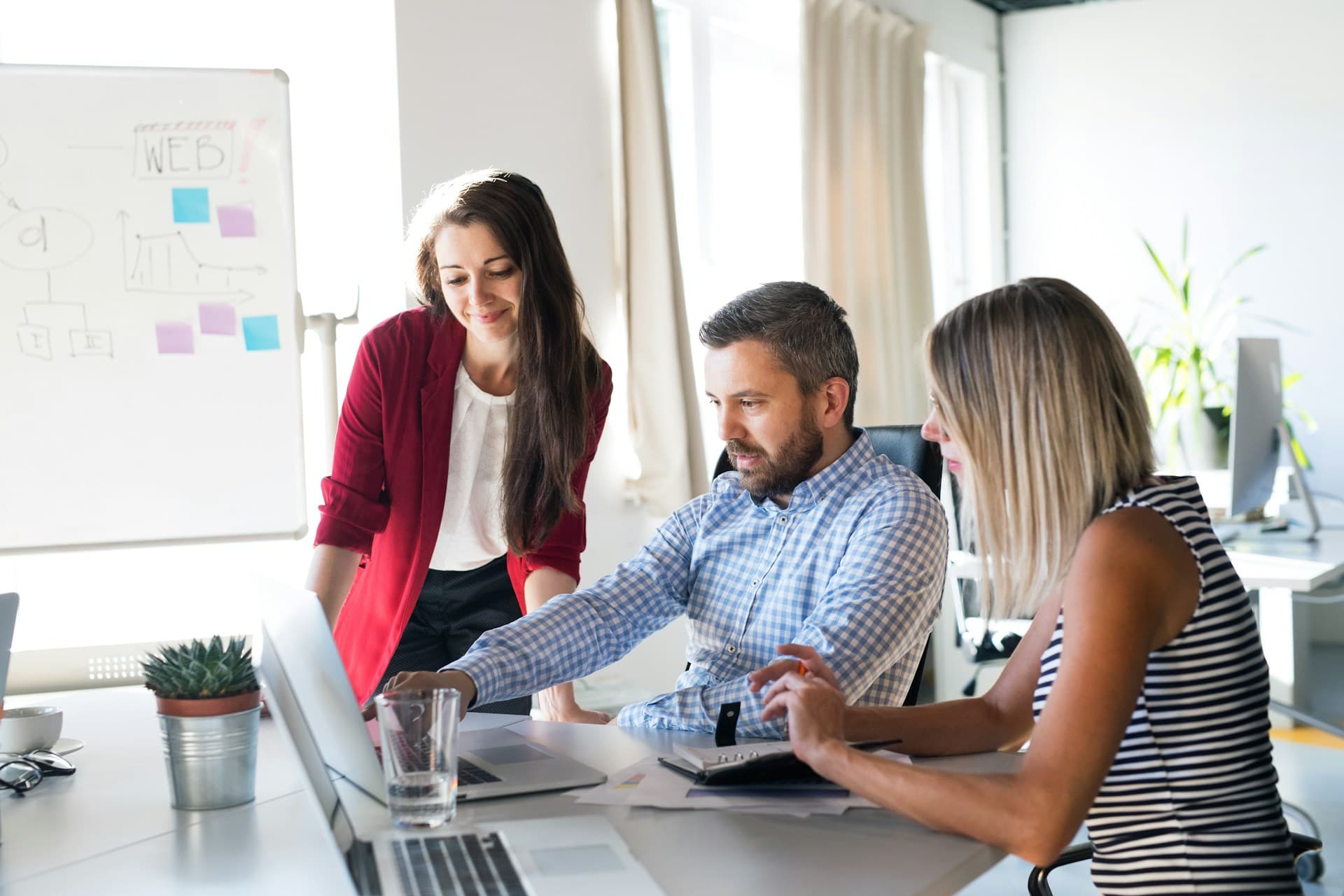 Boost Employee Engagement and Morale with Custom Lapel Pins
